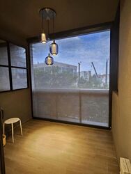Parc Esta (D14), Apartment #615081681